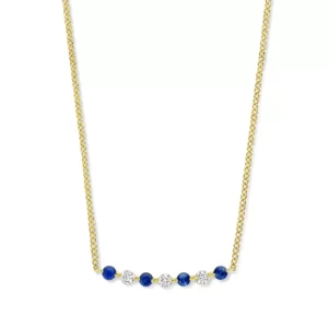 Flash Sale One More ischia basics