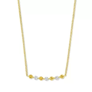 Sale One More ischia basics