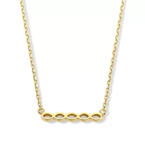 Cheap One More ischia basics