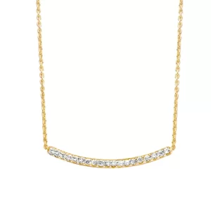 Outlet One More ischia basics