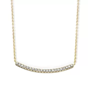 Fashion One More ischia basics