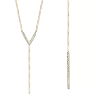 Fashion One More ischia basics