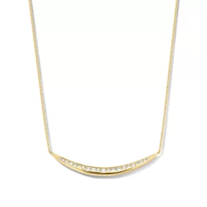 Best One More ischia basics