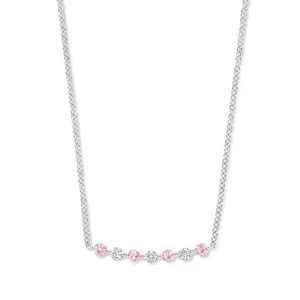 Fashion One More ischia basics