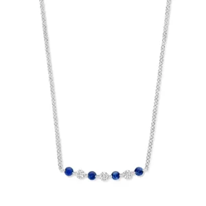 Cheap One More ischia basics