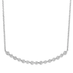 Hot One More ischia basics