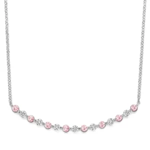 Cheap One More ischia basics