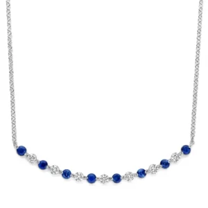 Cheap One More ischia basics