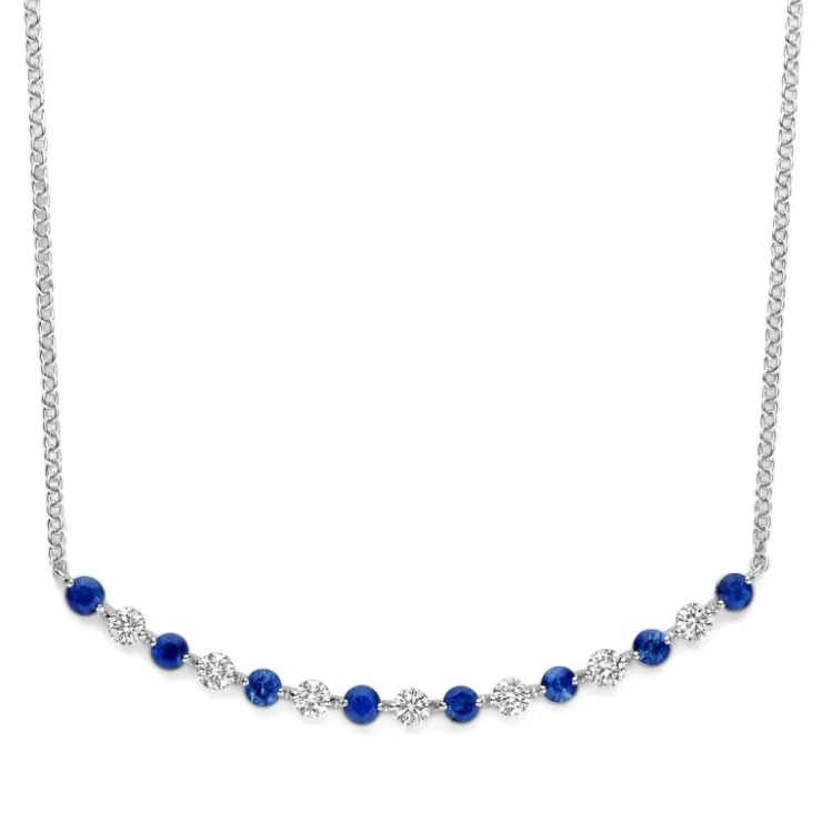 Cheap One More ischia basics