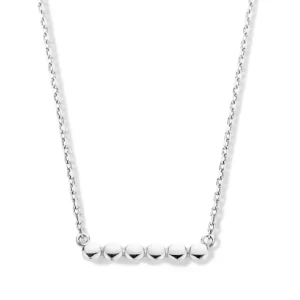 Outlet One More ischia basics