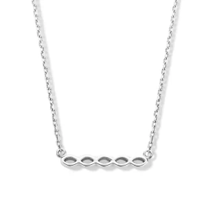 New One More ischia basics