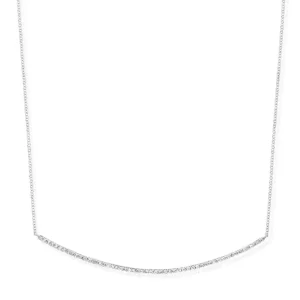 Best Sale One More ischia basics