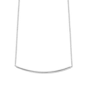 Sale One More ischia basics