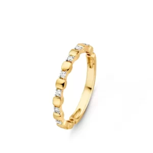 Shop One More ischia basics