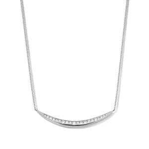 Flash Sale One More ischia basics