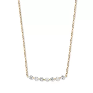 Outlet One More ischia basics