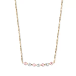 Hot One More ischia basics