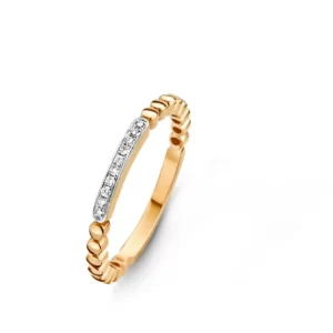 Discount One More ischia basics