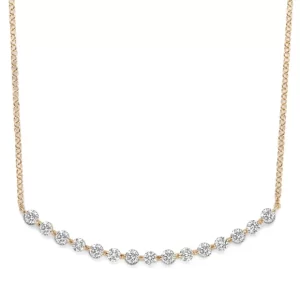 Cheap One More ischia basics