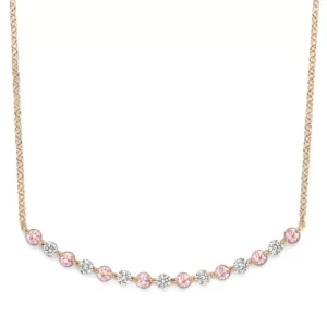 New One More ischia basics