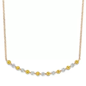 Flash Sale One More ischia basics