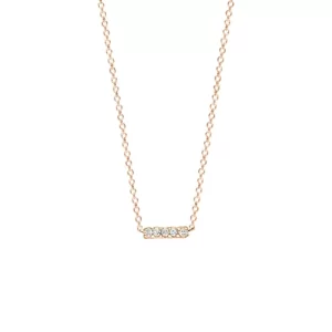 Cheap One More ischia basics