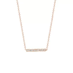 Best One More ischia basics