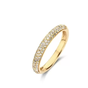 Online One More ischia basics