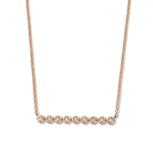 Outlet One More ischia basics