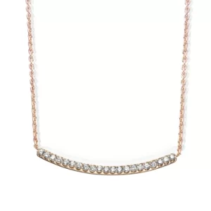 New One More ischia basics