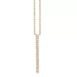 Clearance One More ischia basics