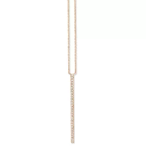 Best One More ischia basics