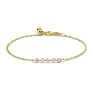 Discount One More ischia basics