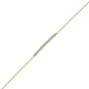 Best Sale One More ischia basics