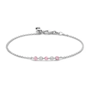 Sale One More ischia basics