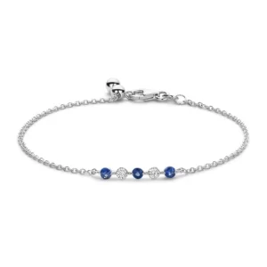 Online One More ischia basics