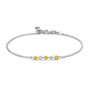 Online One More ischia basics