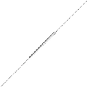 Online One More ischia basics