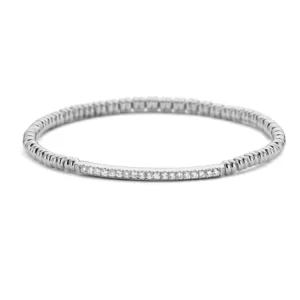 Store One More ischia basics