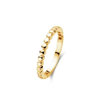 Shop One More ischia basics