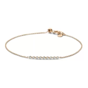 New One More ischia basics