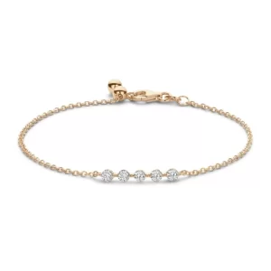 Hot One More ischia basics