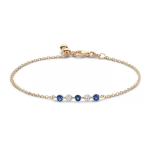 Sale One More ischia basics