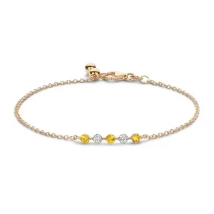 Online One More ischia basics