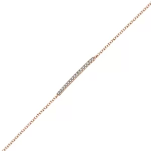 Flash Sale One More ischia basics