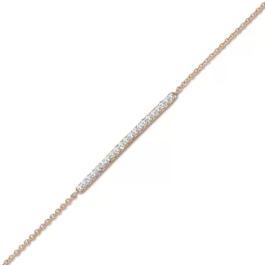 Clearance One More ischia basics