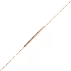 Best Sale One More ischia basics