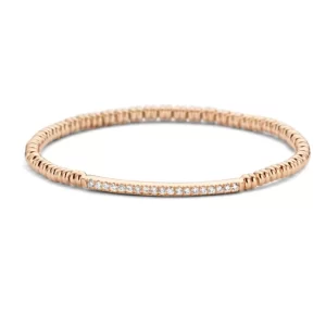 Best Sale One More ischia basics