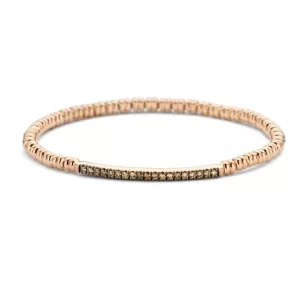 Best Sale One More ischia basics