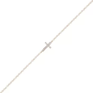 Discount One More ischia basics